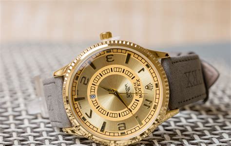 cuanto cuesta un rolex en mexico|catalogo Rolex precios.